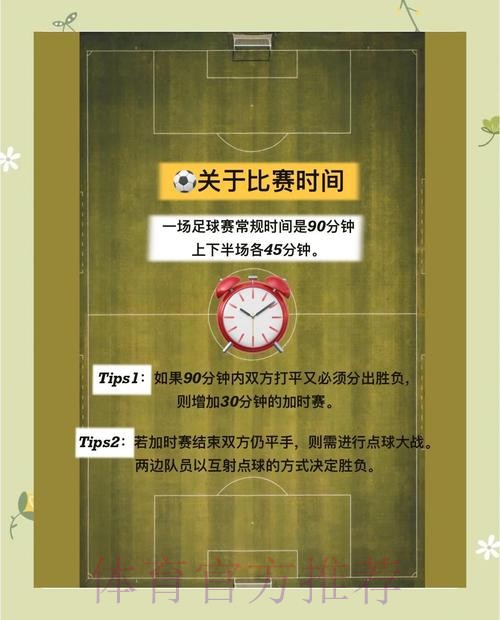 世界杯博彩赛前指南：如何掌握核心资讯