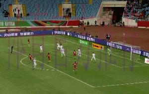 世界杯外围竞猜：如何实时跟踪赛事动态